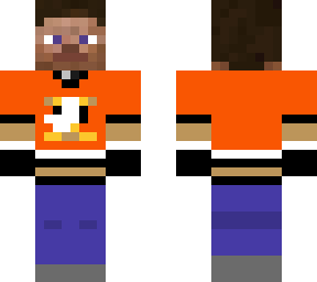 anaheim ducks alternate jersey