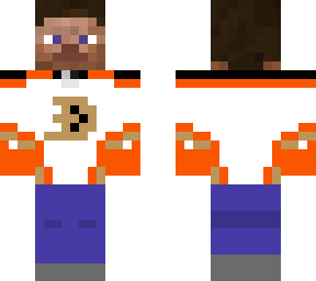 anaheim ducks away jersey