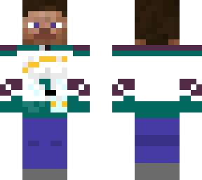anaheim ducks reverse retro jersey