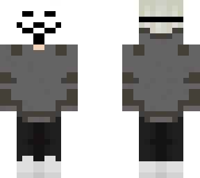 anime boy (hacker)