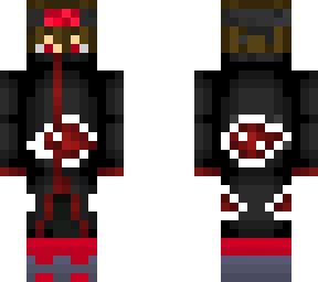 anime ninja