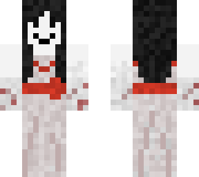 annabellewikkins