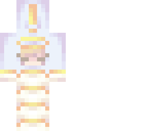 announcement skin >=rq=<