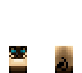antbean