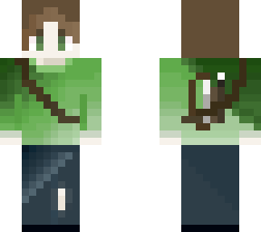 anteo /oc/