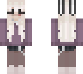 anyixa