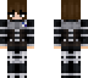 aot season 4 uniform