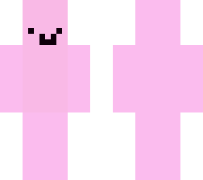 apricottort12