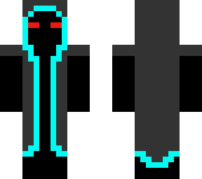 aqua shadow