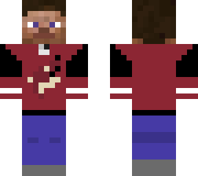 arizona coyotes alternate jersey