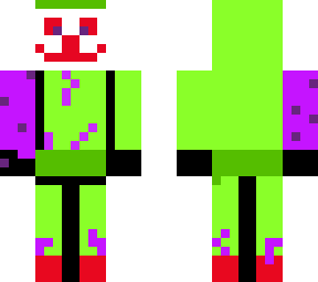 arthiman