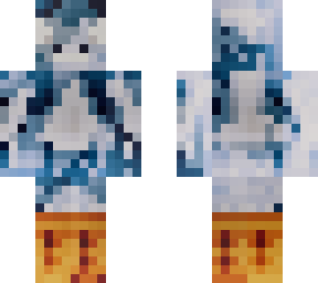 artic pheonix
