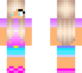 ashleigh