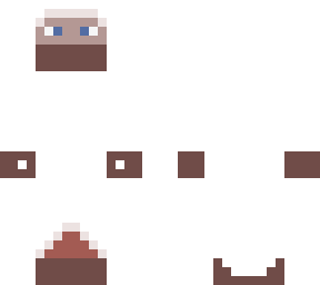 assassin's creed 1