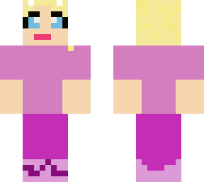attempt of a karen