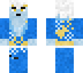 avatar jay