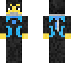 avatar nya