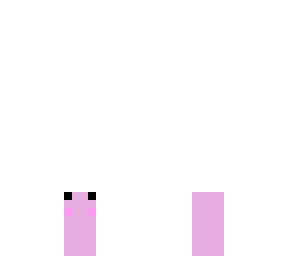 axolotl