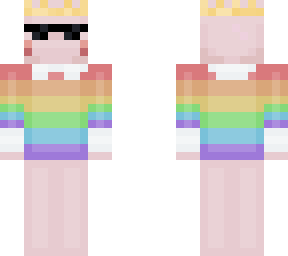 axootle skin