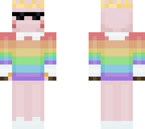 axootle skin edit eeeeeeeeeee