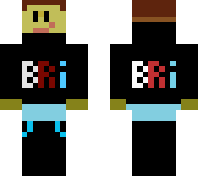 b.r.i