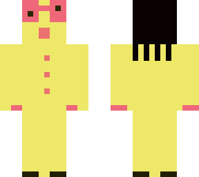 b0b