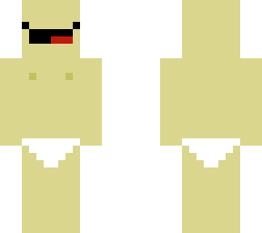 baby noob
