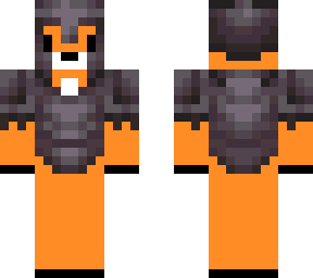 badhalo_blade /w armor