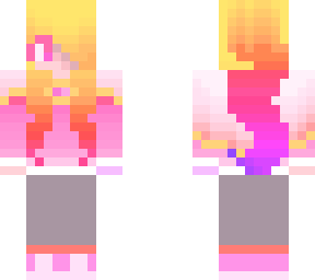 bagelactic skin edit-(me)