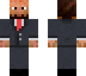 balding jschlatt