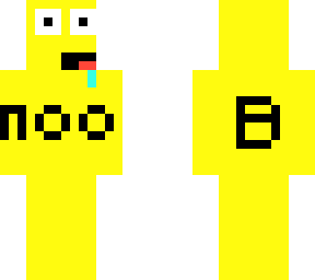 banana contest entry