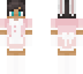 banduh maid