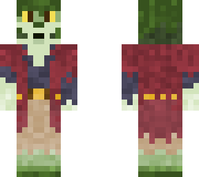 bard