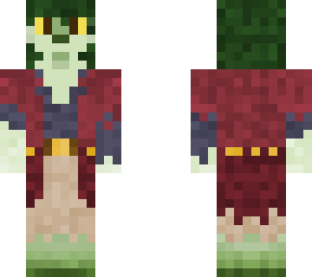 bard with overlays