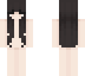 base