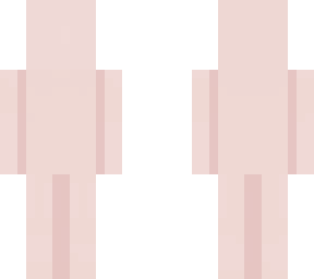 base