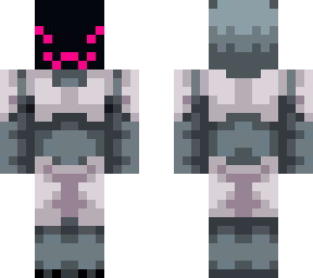 base