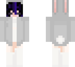 base used