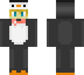 basicpenguin860