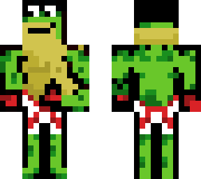 battletoads!!!!