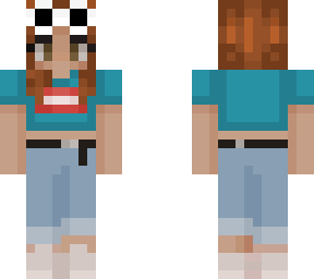 bayleenotfound