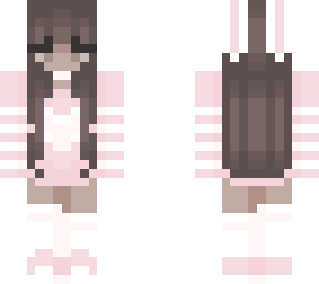 bean