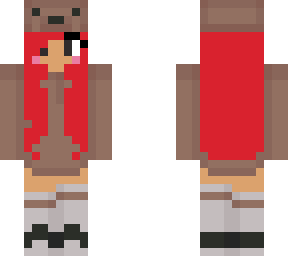 bear matching set 2 - edited