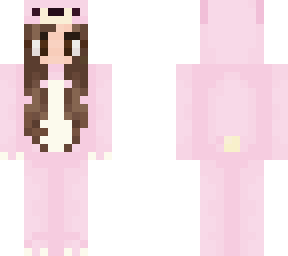 bear onesie