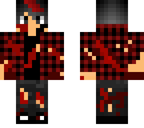 beatup