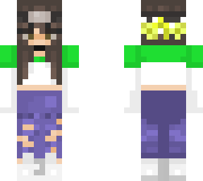 bedwars gang