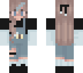 bee overall