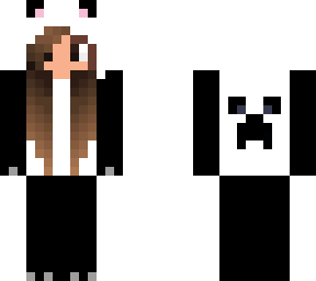 bella bear (updated)