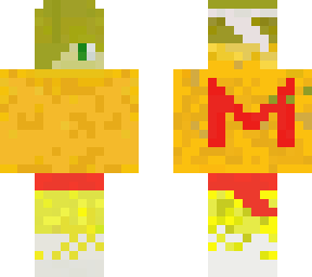 better mojer