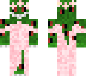 better wedding moss